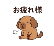 839895426