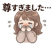 839895608