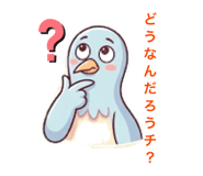 839895676