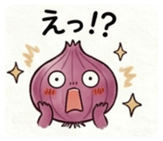 839895862