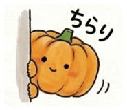 839895863
