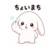 839896158