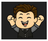 839896193