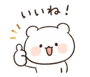 839896204