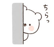 839896208