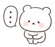 839896214