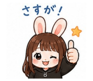 839896220