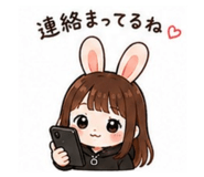 839896226