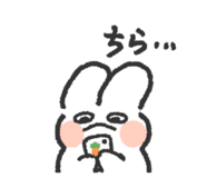 839896346