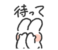 839896353