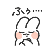 839896356