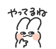 839896357