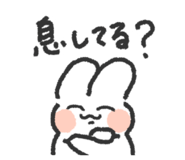 839896359