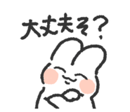 839896360