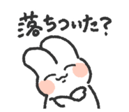 839896361
