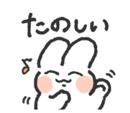839896374