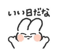 839896375