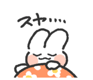 839896376