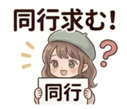 839896404