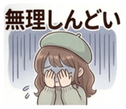 839896415