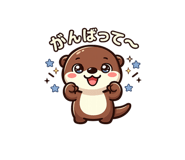 839896459