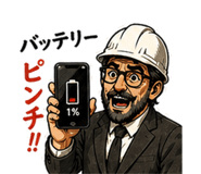 839896569