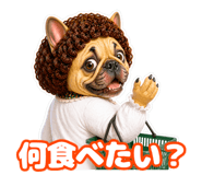 839896594