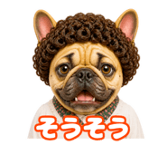 839896598