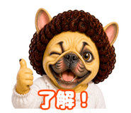 839896600