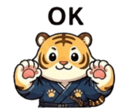 839896845