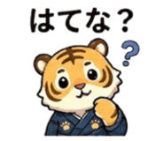 839896856