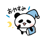 839896972