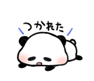 839896974