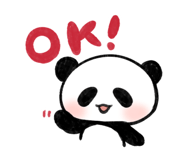 839896976