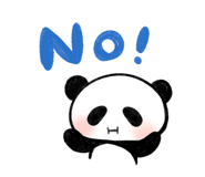 839896977