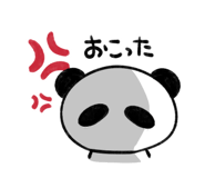839896978