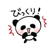 839896994