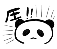 839896995