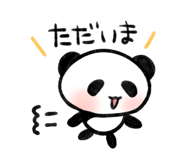 839896998