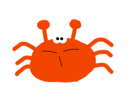 839897055