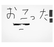 839897062