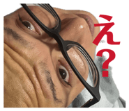 839897089