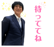 839897094