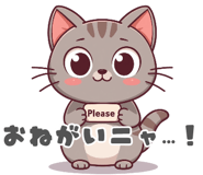 839897236
