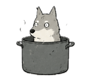 839897247
