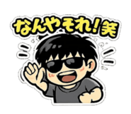839897420