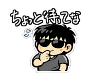 839897424