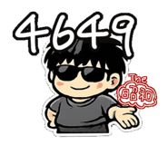 839897443