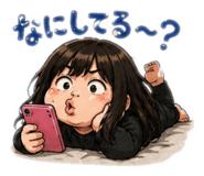 839897459