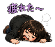 839897460